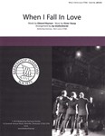 When I Fall in Love
