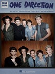 One Direction - Easy Guitar with Tab - Easy Guitar with Notes & Tab Guitar Tab