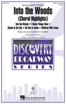 Into the Woods (Choral Highlights)