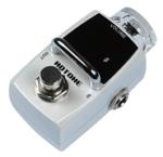 Skyline TUNER Pedal - Guitar Effects Pedal