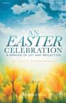 An Easter Celebration [choir trax cd] CHOIRTRAX