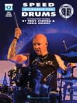 Speed Mechanics for Drums -