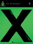 X -