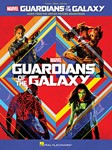 Guardians of the Galaxy - Music from the Motion Picture Soundtrack PVG