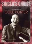 Sing the Songs of Cole Porter