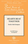 Hearts Beat Together