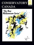 New Millennium Voice Grade 6 Conservatory Canada