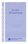 L Chu N Ran Nah