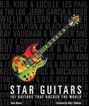 Star Guitars