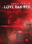 Love Ran Red -