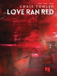 Love Ran Red -