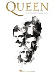 Queen [easy piano]