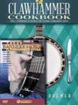 Clawhammer Banjo Book/CD/DVD Pack