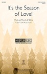 Its The Season Of Love