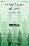 It's the Season of Love!