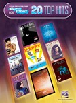 EZPT #106 20 Top Hits