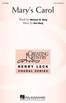 Marys Carol
