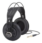 SR850 Professional Studio Reference Headphones