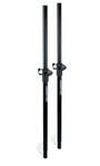 TS20 - Satellite Mounting Poles