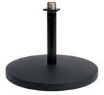 MD5 - Desktop Microphone Stand