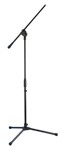 MK10 - Lightweight Boom Stand