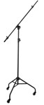 SB100 - Studio Boom Stand