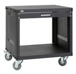 SRK Racks - Universal Rack Stands