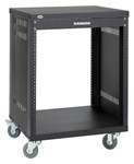 SRK Racks - Universal Rack Stands