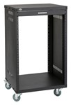 SRK Racks - Universal Rack Stands