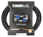 Tourtek Speaker Cables
