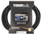 Tourtek Speaker Cables