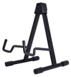 Acoustic and Electric A-Frame Guitar Stand 00140520