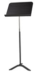 The ENCORE Automatic Symphonic Music Stand
