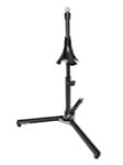 System X Trumpet Stand 00140575
