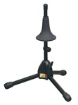 International Trumpet Stand