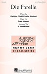 Die Forelle