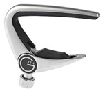 G7th Newport Pressure Touch Capo
