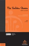 Golden Queen