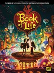 Book of Life