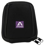 Carrying Case for ONE for Mac