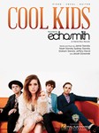 Cool Kids
