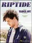 Riptide PVG