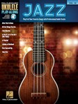Jazz w/online audio [ukulele]