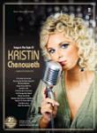 Songs in the Style of Kristin Chenoweth