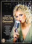 Songs in the Style of Kristin Chenoweth w/CD [vocal]