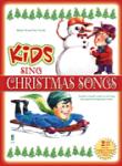 Kids Sing Christmas Songs Vocal