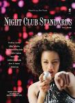 Night Club Standards for Females - Volume 1