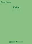 Fields For 5-octave Marimba [marimba] Hause