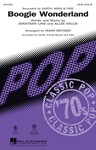 Boogie Wonderland
