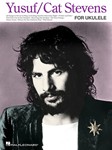Cat Stevens for Ukulele
